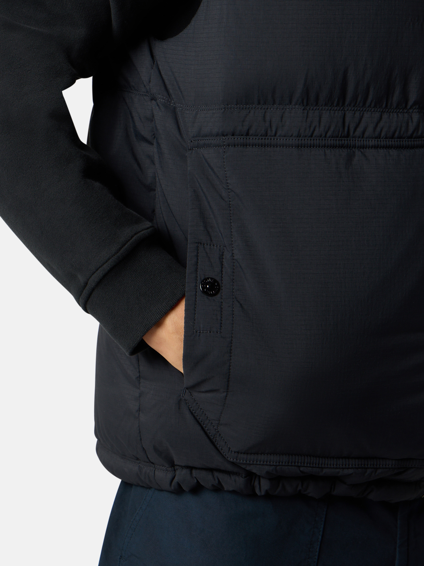 G100017 MATT RIPSTOP CORDURA® ADVANCED FABRICS - 5