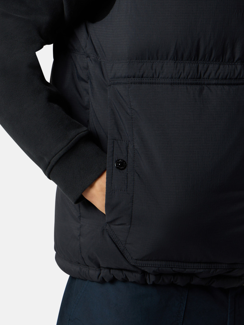 G100017 MATT RIPSTOP CORDURA® ADVANCED FABRICS 5