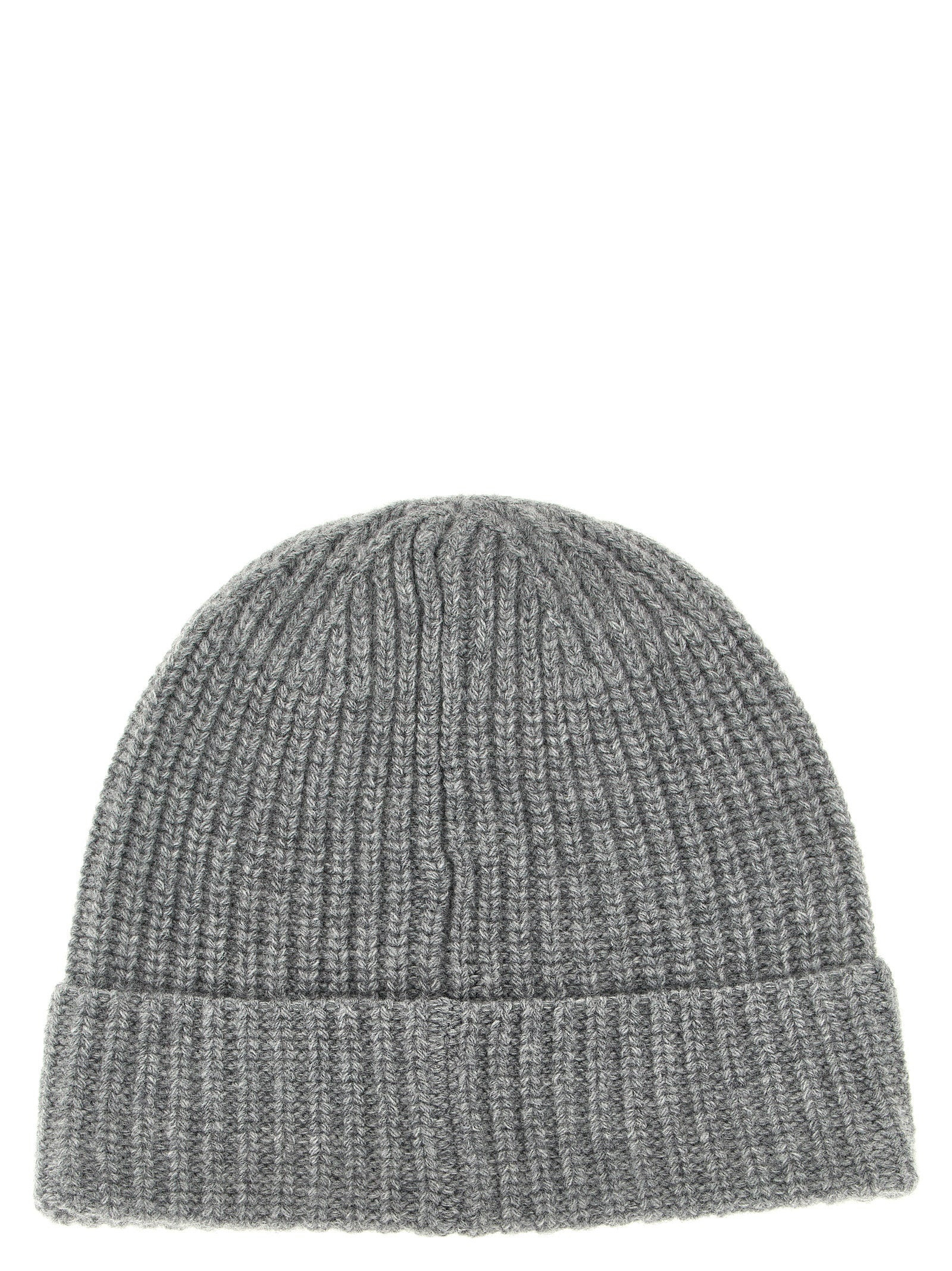 Stone Island Men 'Rws' Cap - 2