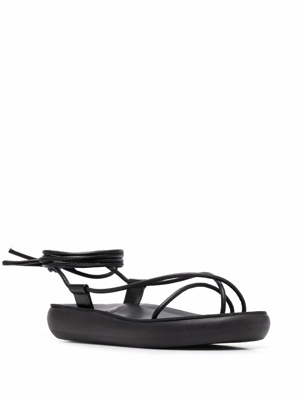 Diakopes Comfort sandals - 2