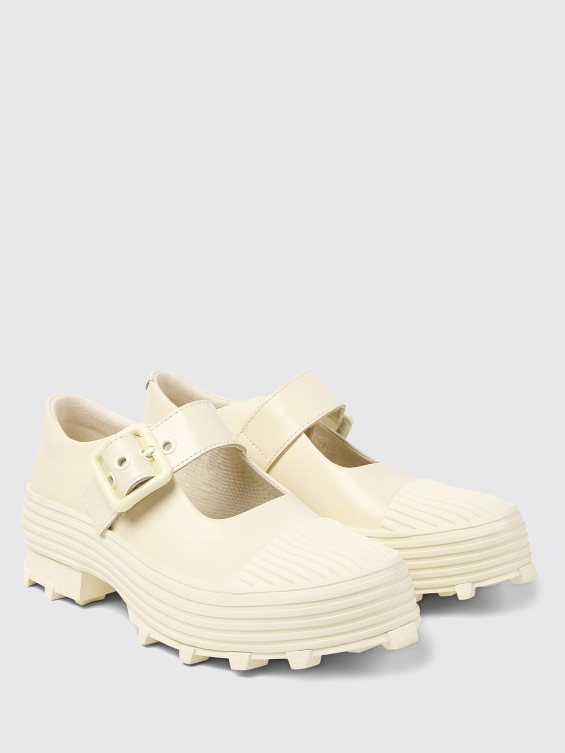 Shoes men CamperLab - 2