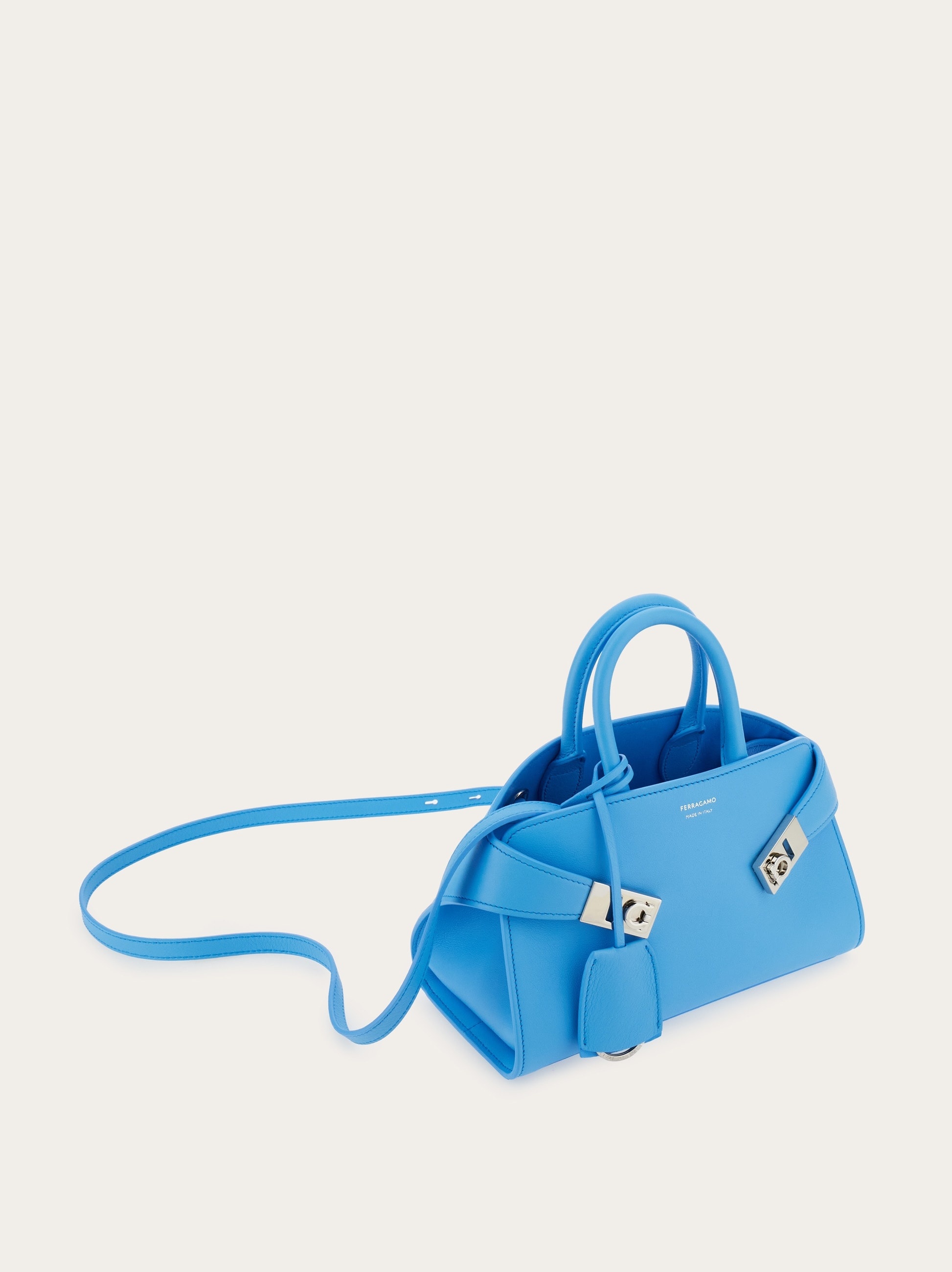 Hug mini bag - 7