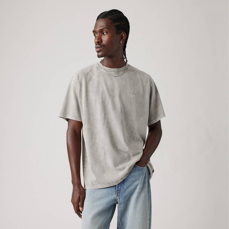 Levi's RED TAB™ VINTAGE T-SHIRT outlook
