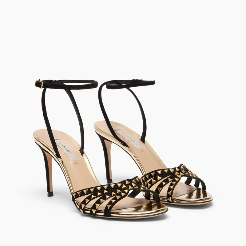 CASADEI Divine Sandal outlook