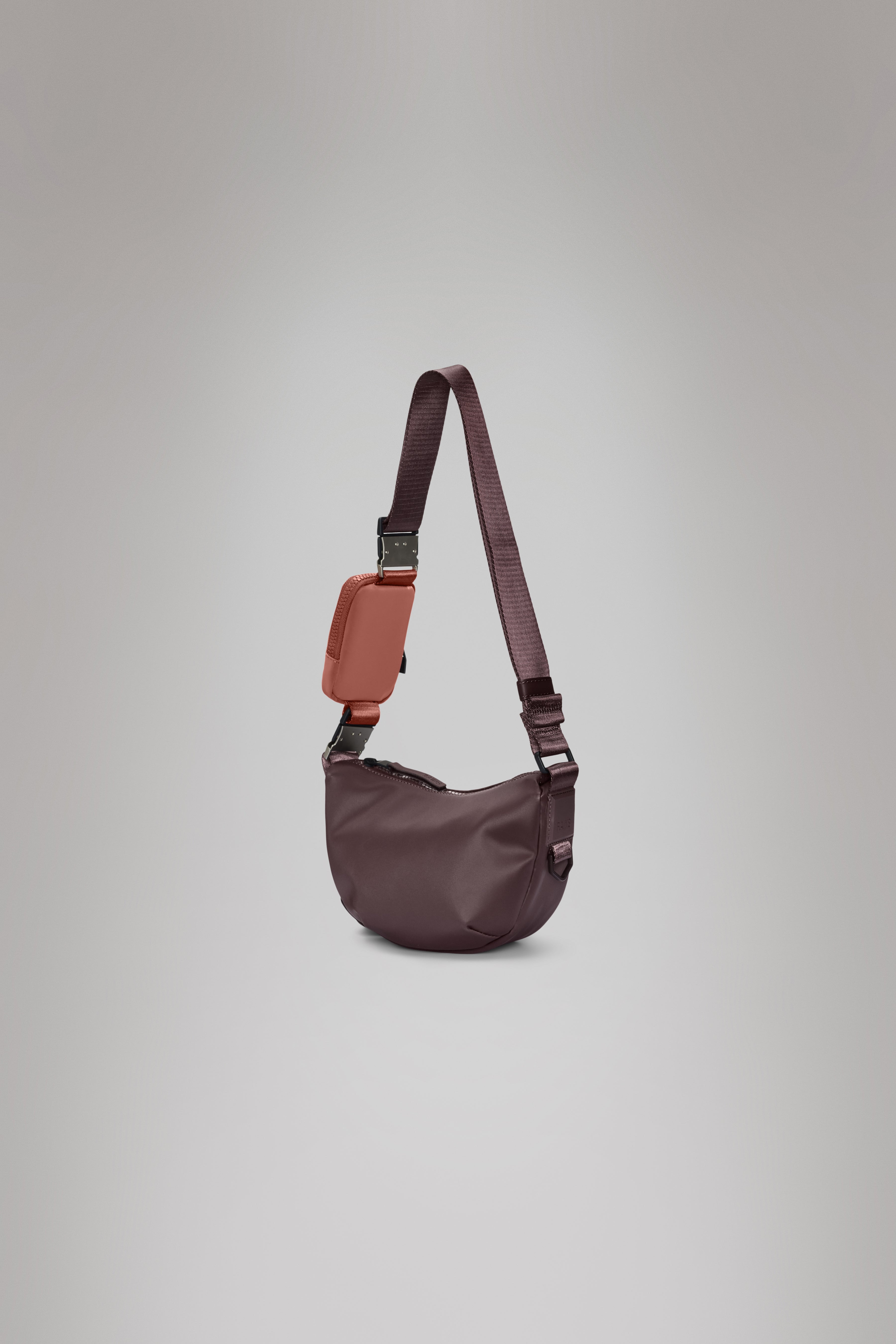 Valera Shoulder Bag Mini - 4