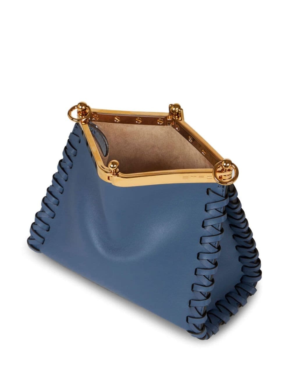 mini Vela bag - 4