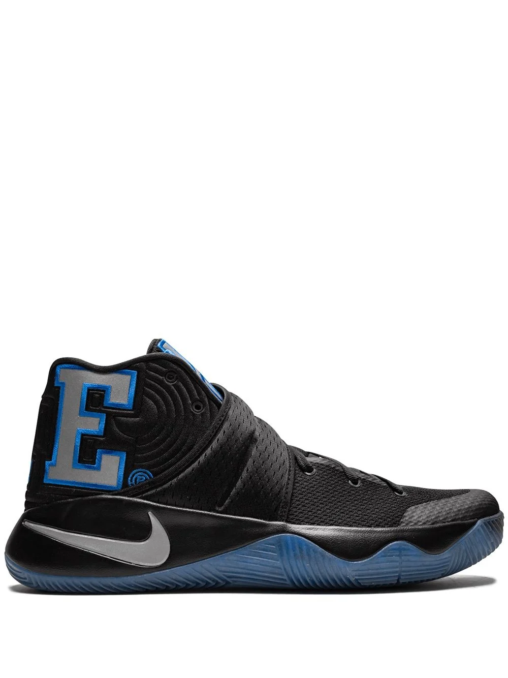 Kyrie 2 LMTD sneakers - 1