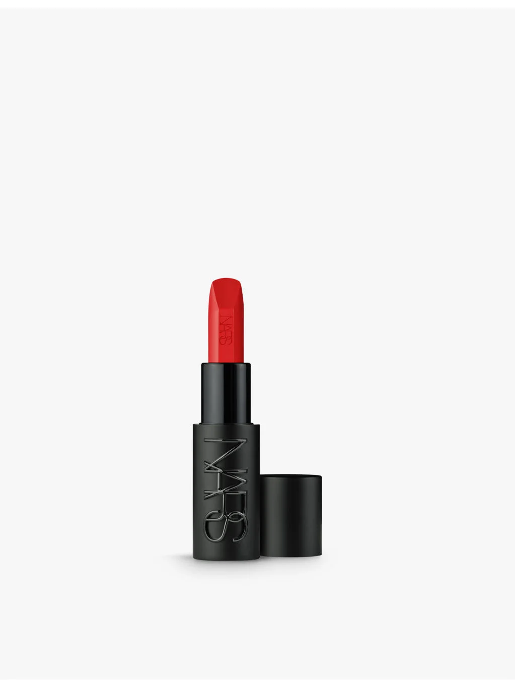 Explicit lipstick 3.8g - 1