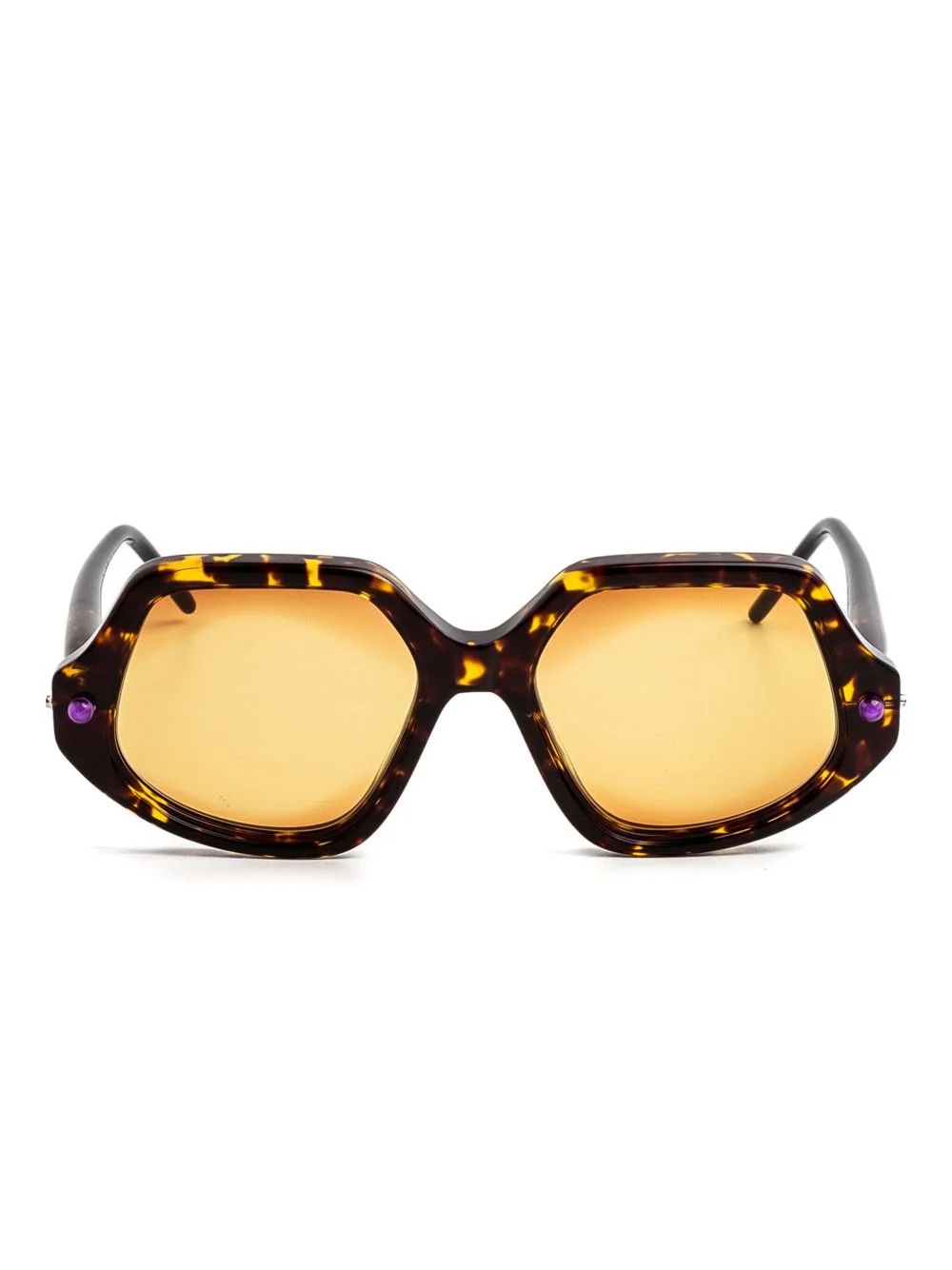 P20 sunglasses - 1
