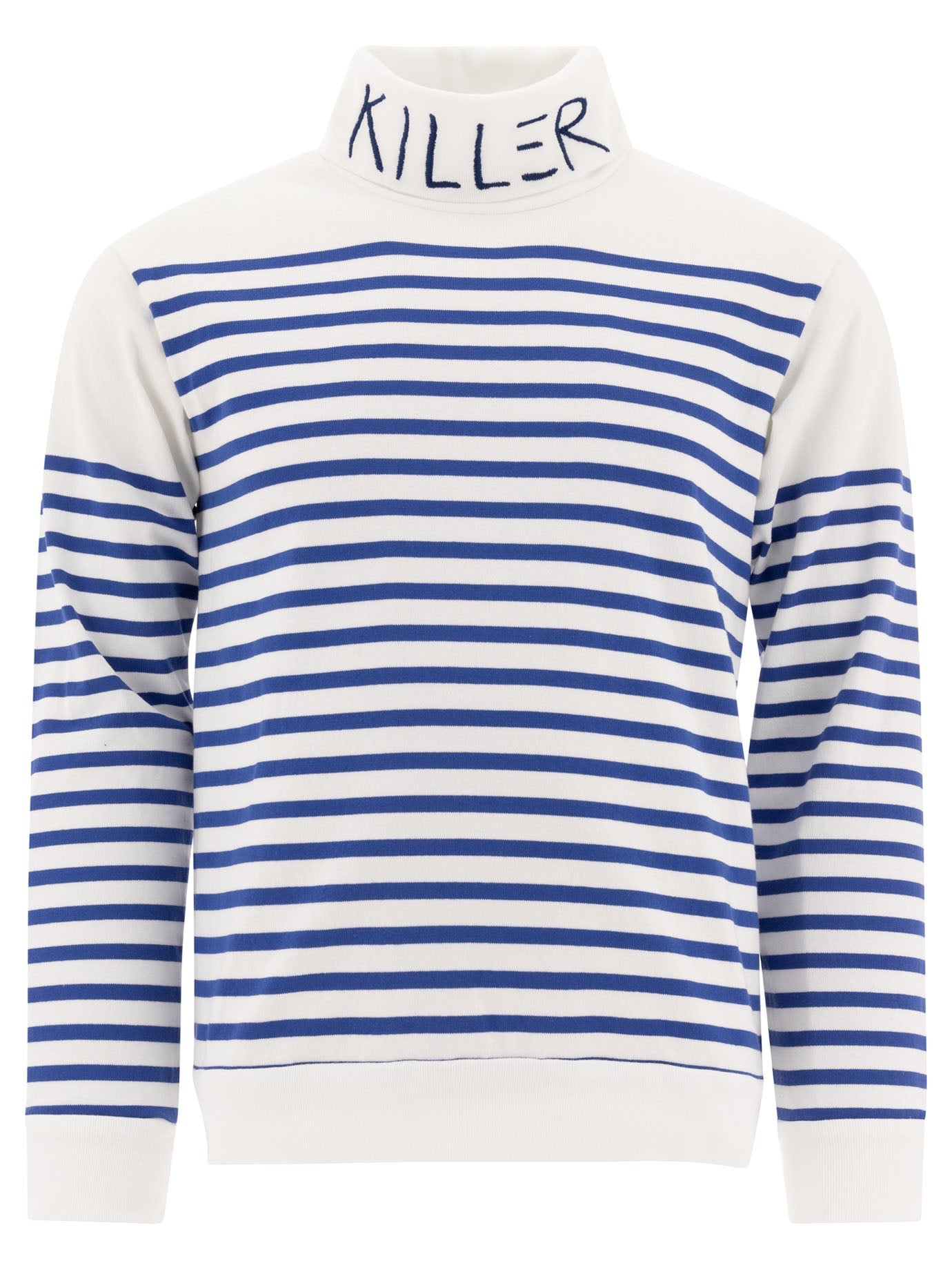 Kapital T-shirts - 1