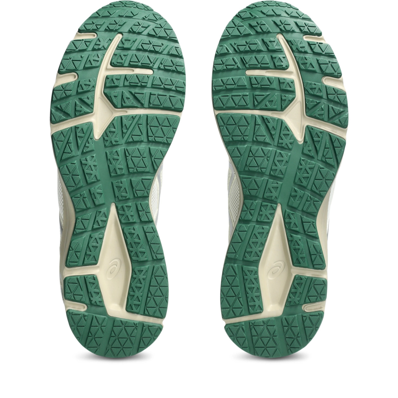 JOG 100S - 7