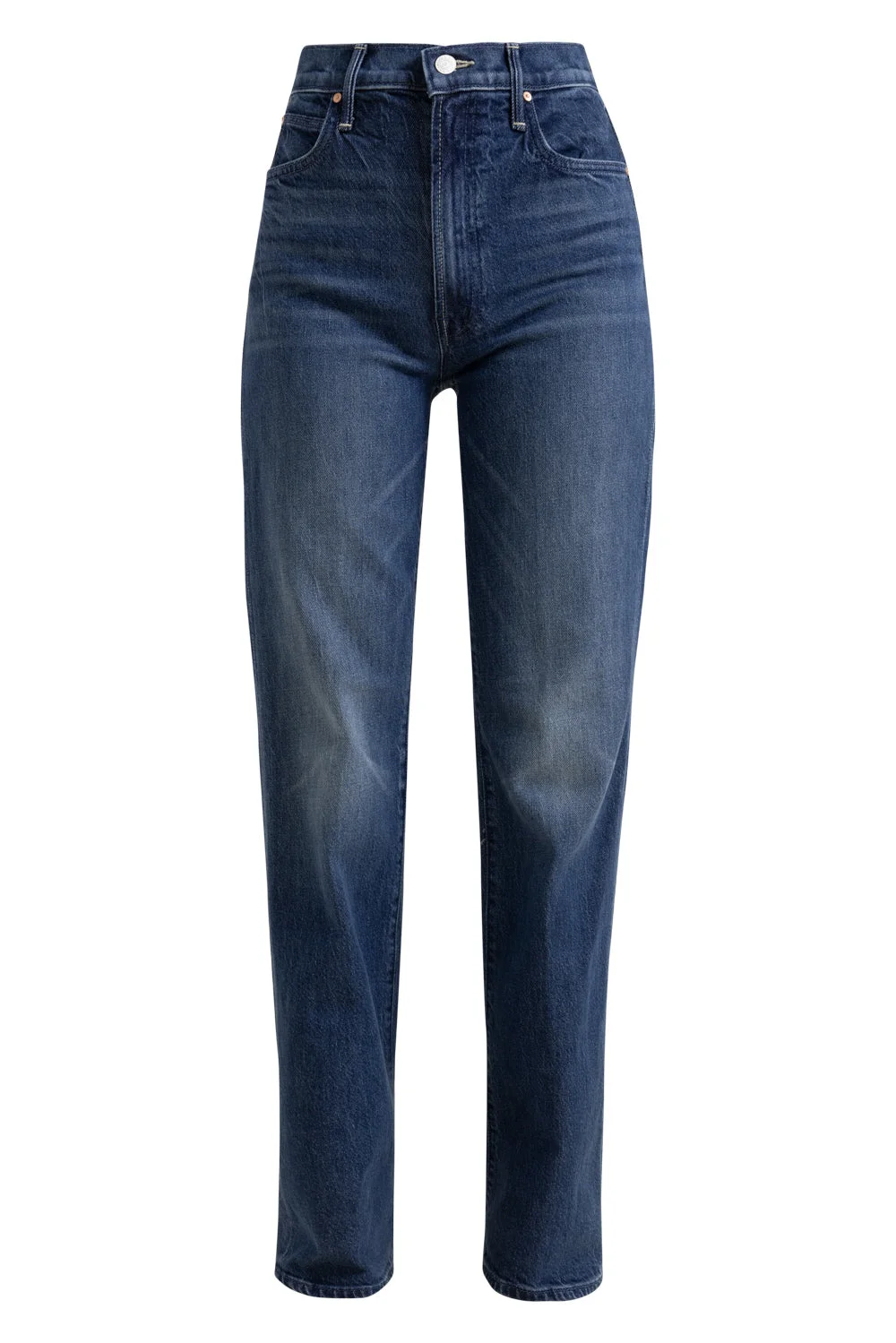The Kick It Pant - 1