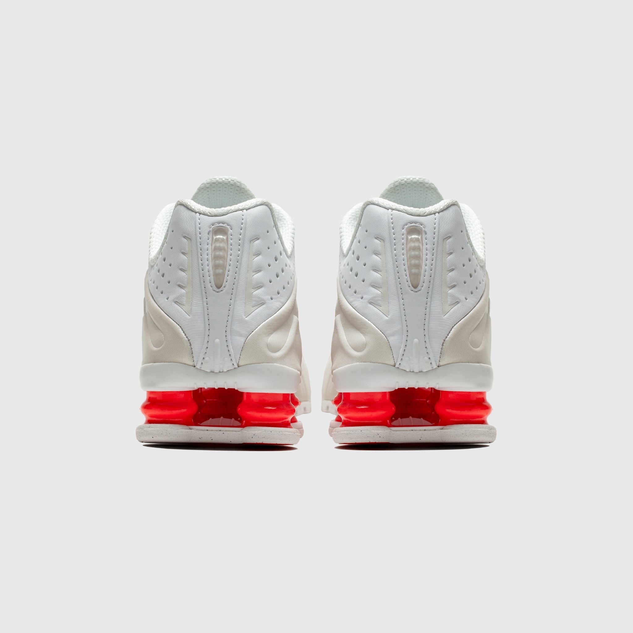 WMNS SHOX R4 "PHANTOM" - 4