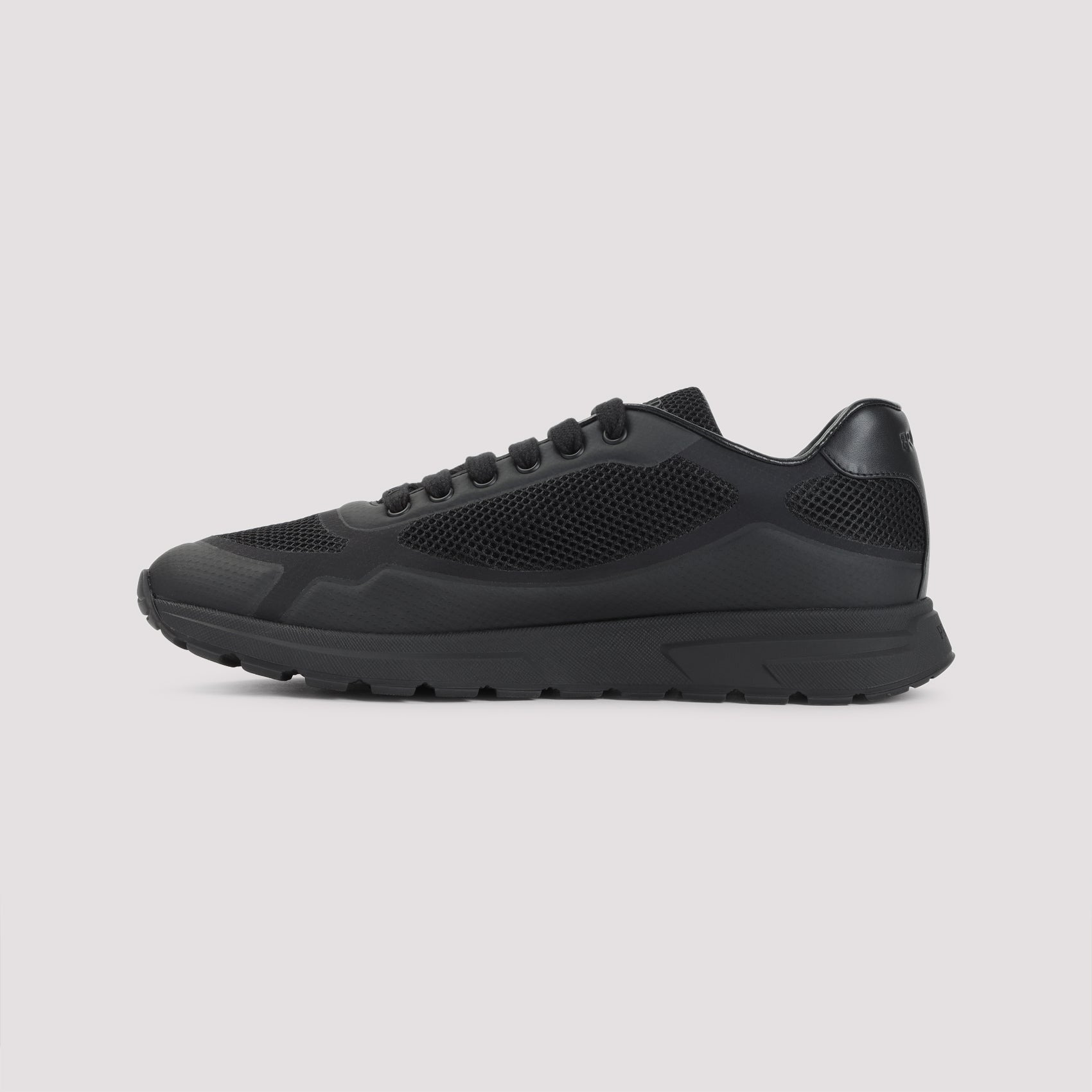 Prada Sneakers Men - 2