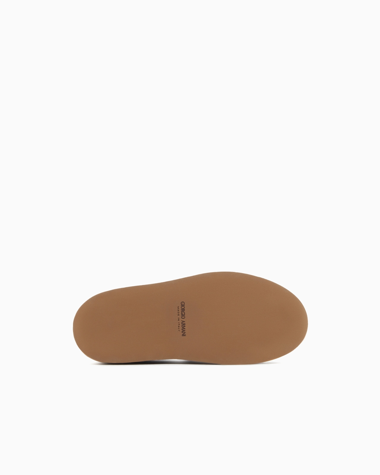 SUEDE DERBY SHOES - 6