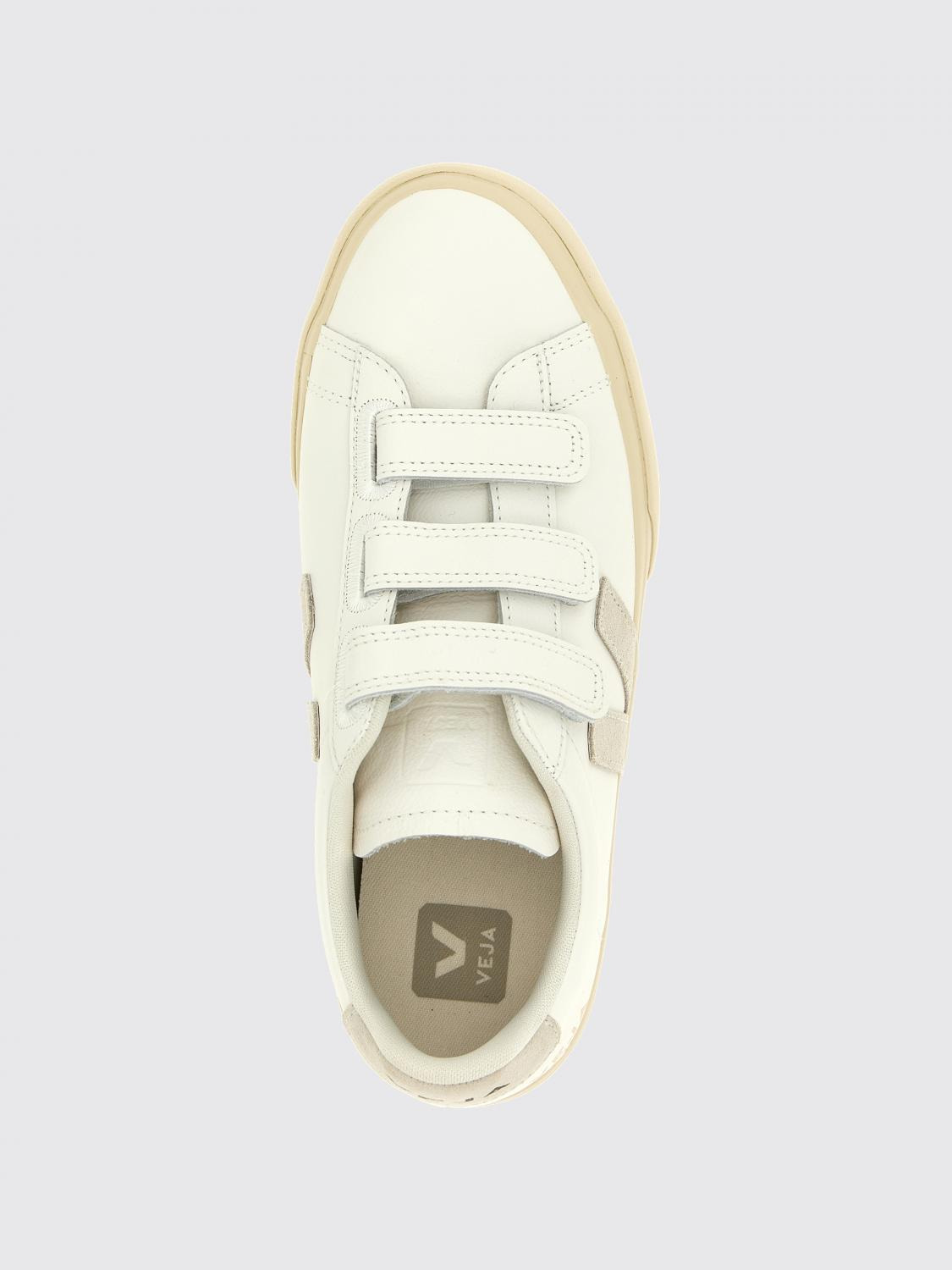 Shoes woman Veja - 4