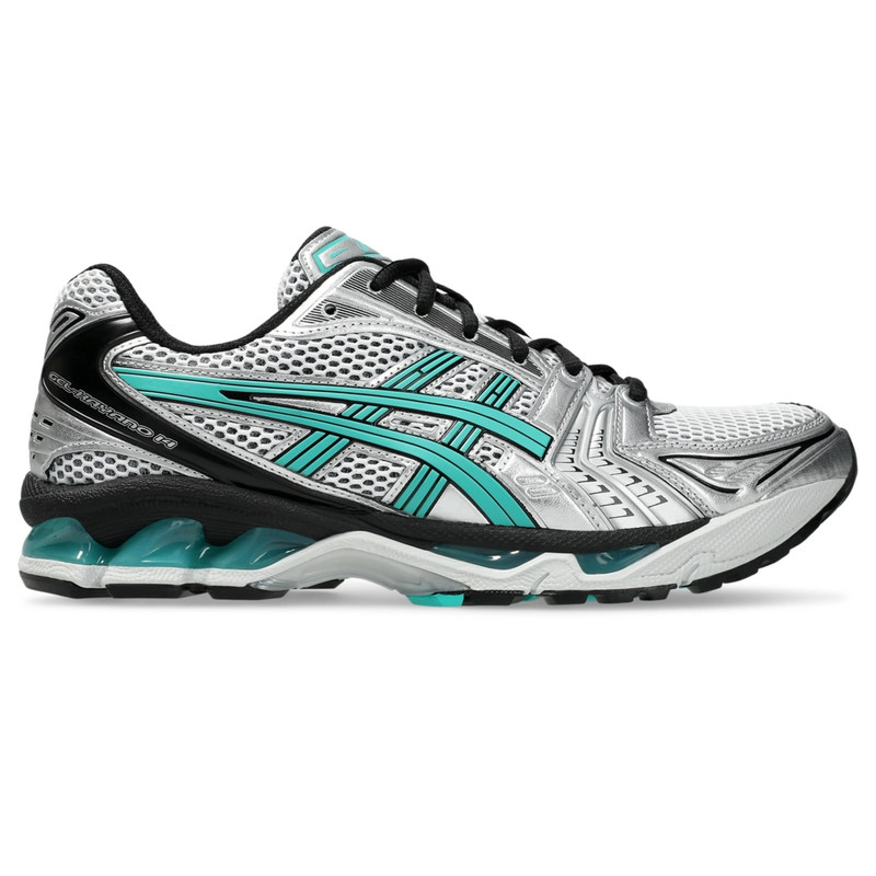GEL-KAYANO 14 - 1