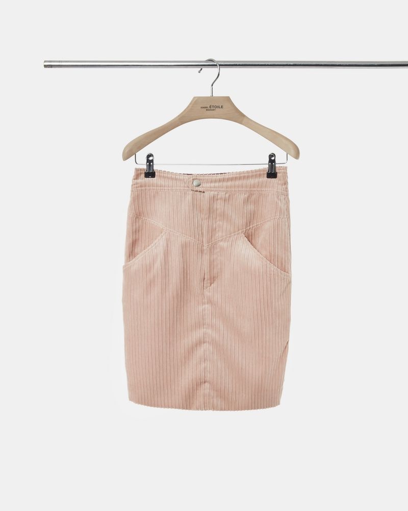 MARSH skirt - 1