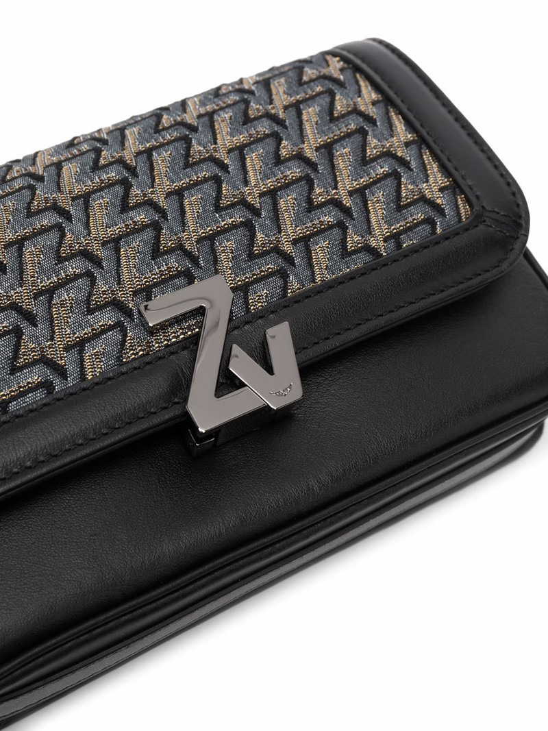 ZV Initiale La mini bag 5