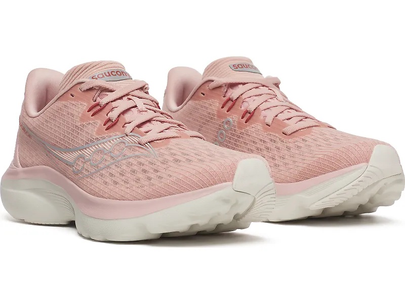 Saucony Kinvara 16 - 6