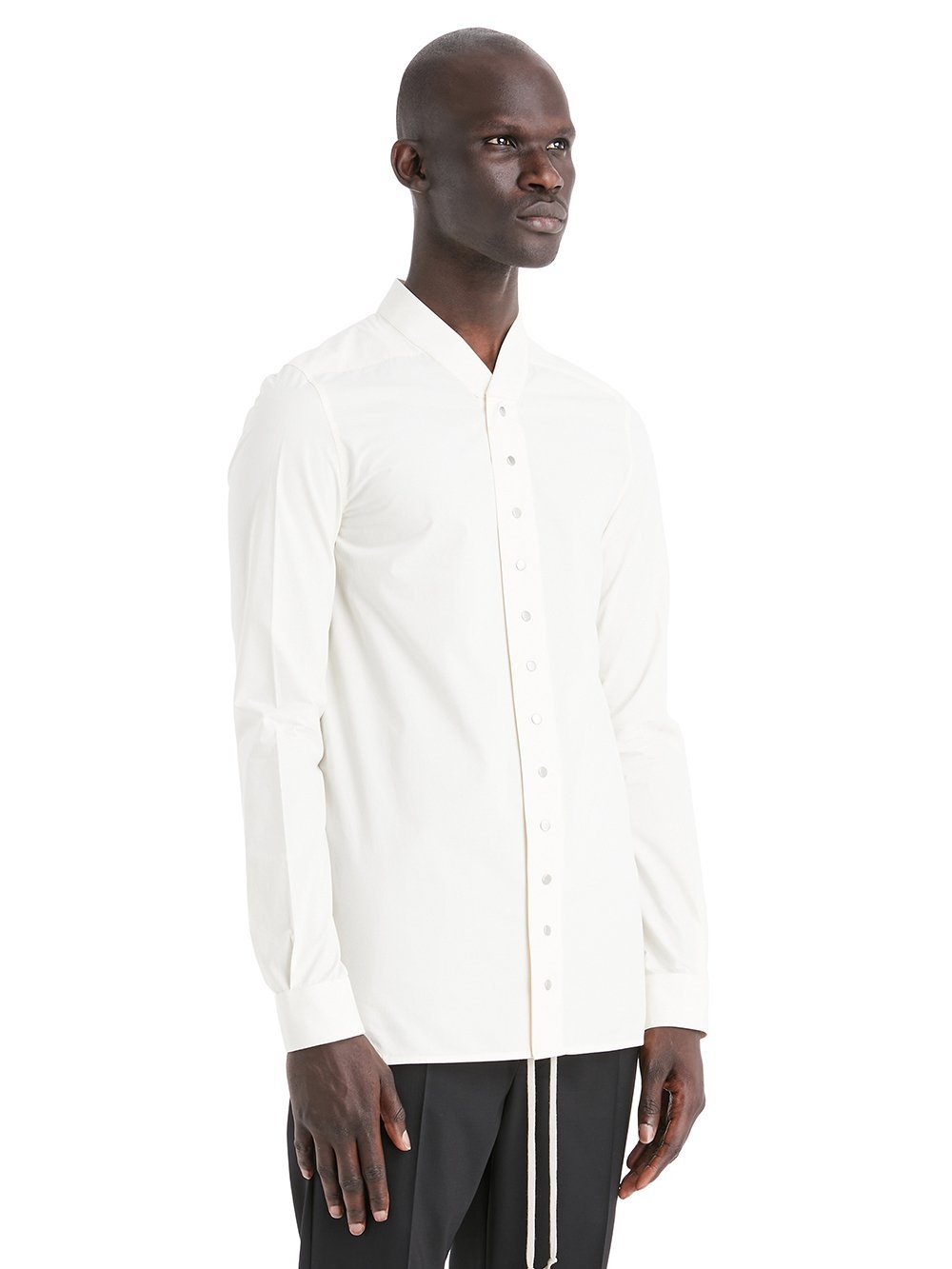 SHIRT - 2