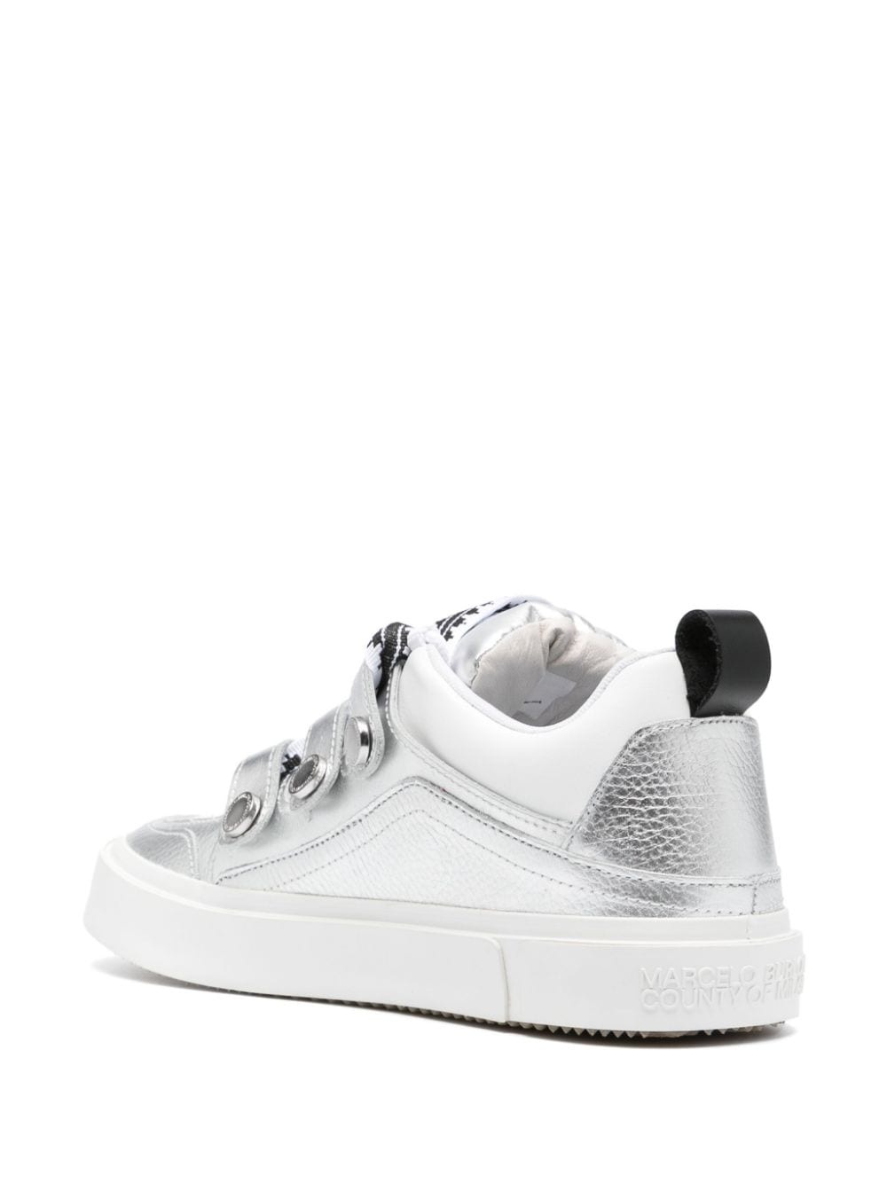 Ticinella sneakers - 3