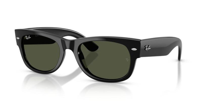 MEGA WAYFARER II 1