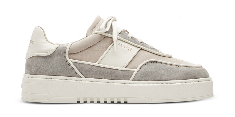 Orbit Sneaker 1