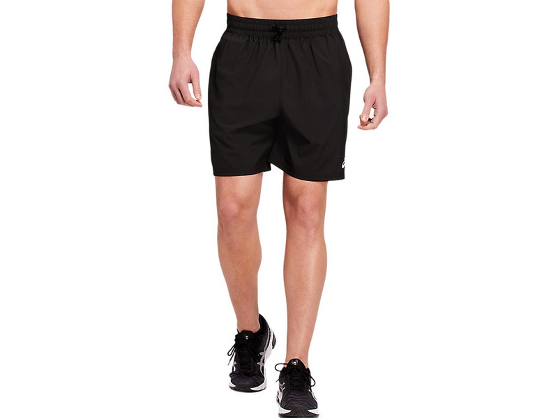 Men's 7IN Woven Train Short 1