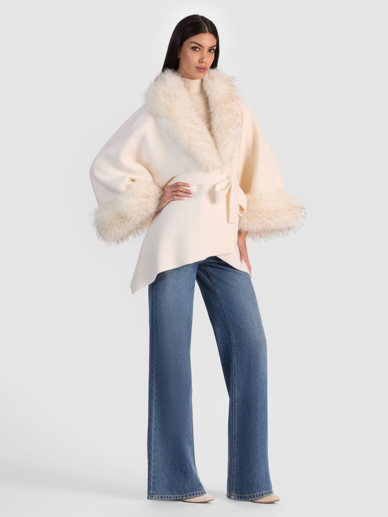 JOANNE SWEATER COAT 6