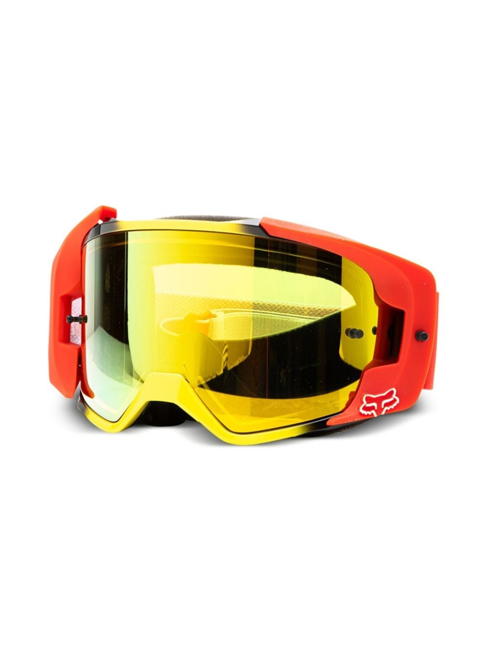 x Honda x Fox Racing Vue goggles - 2