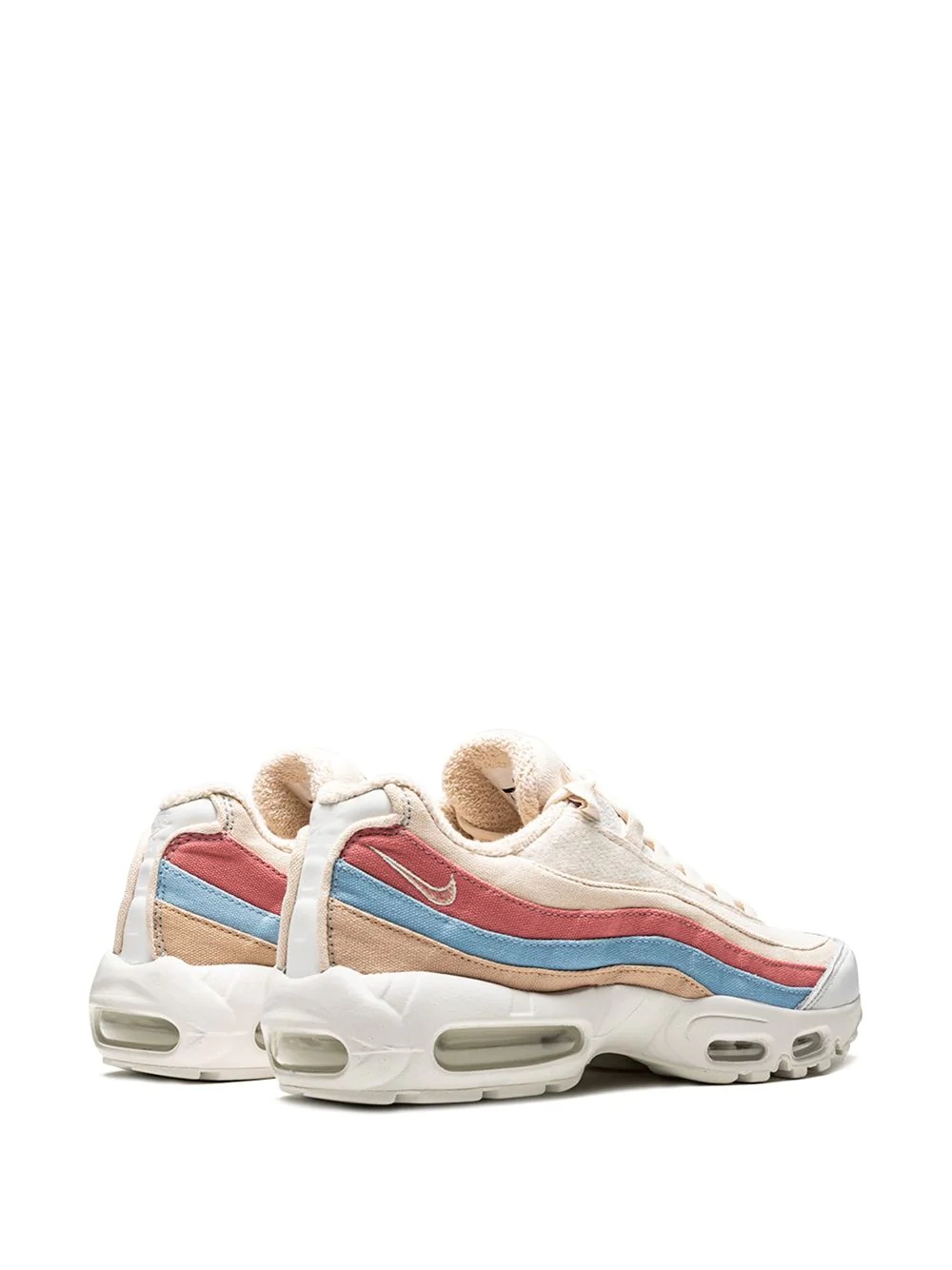 Air Max 95 sneakers - 3