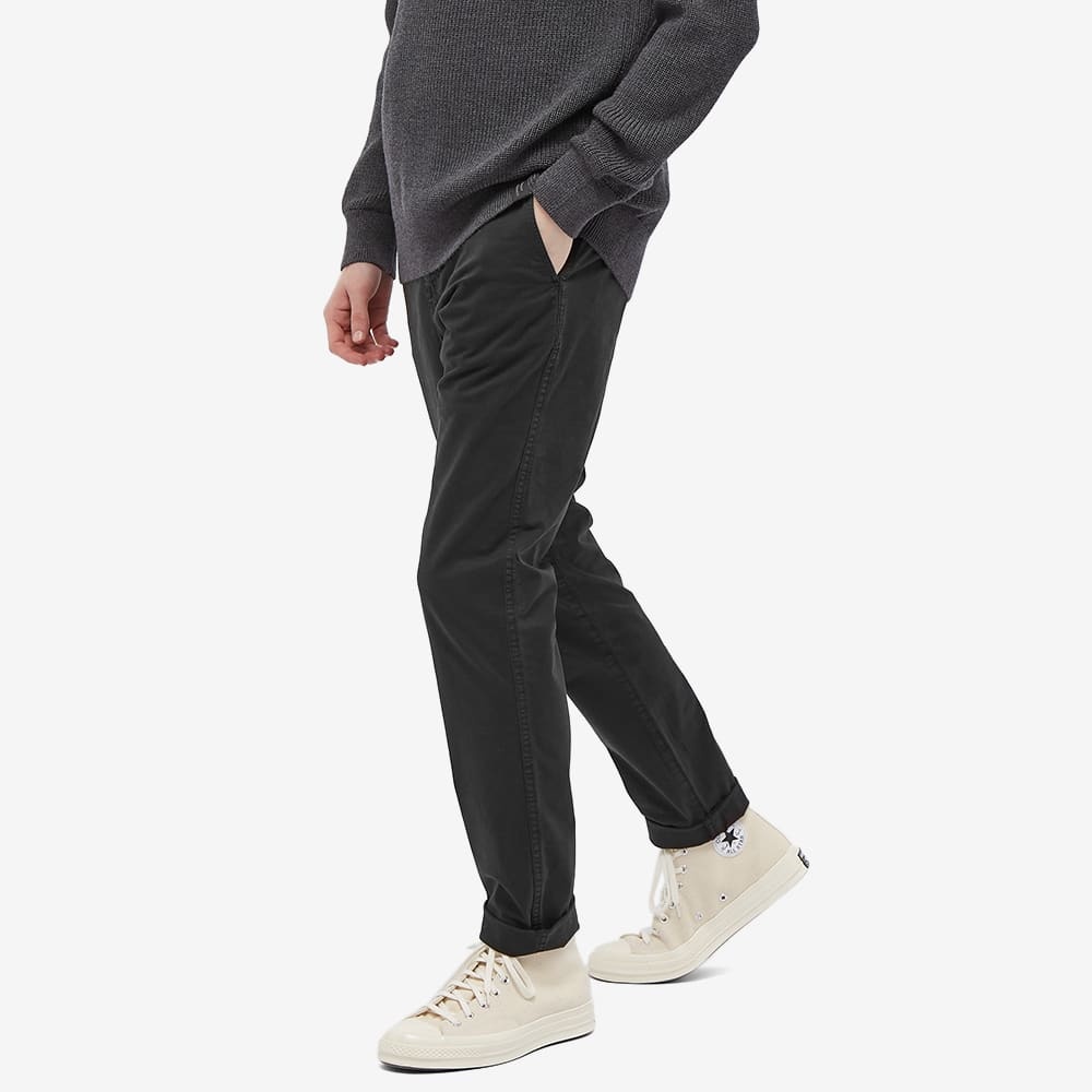 Paul Smith Tapered Chino - 4