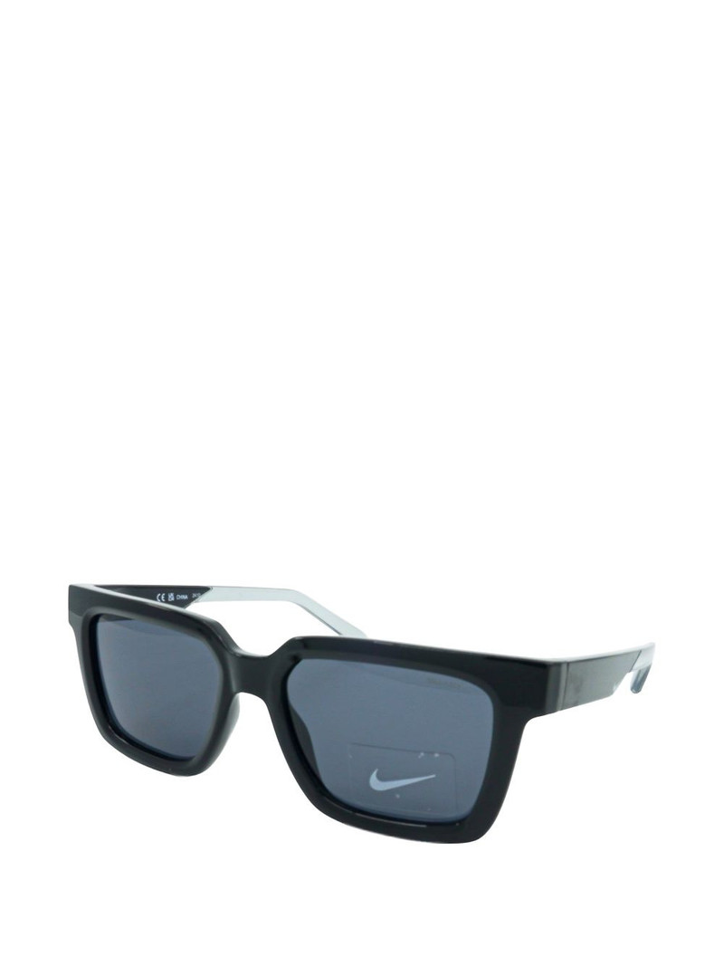 Nike Tide Cosmic sunglasses outlook