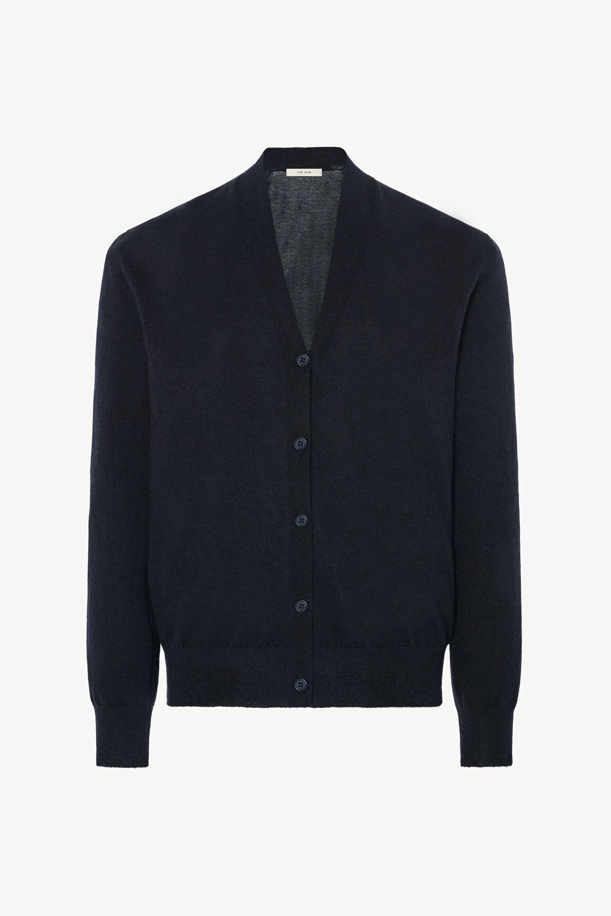 Otie Cardigan - 1