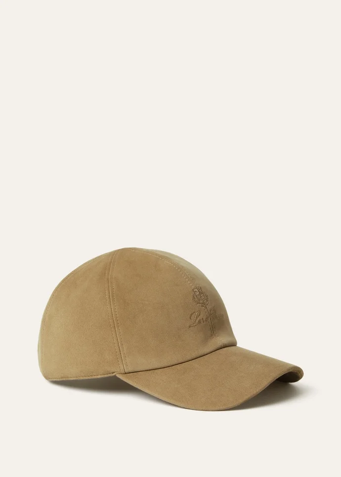 Baseball Cap - 1