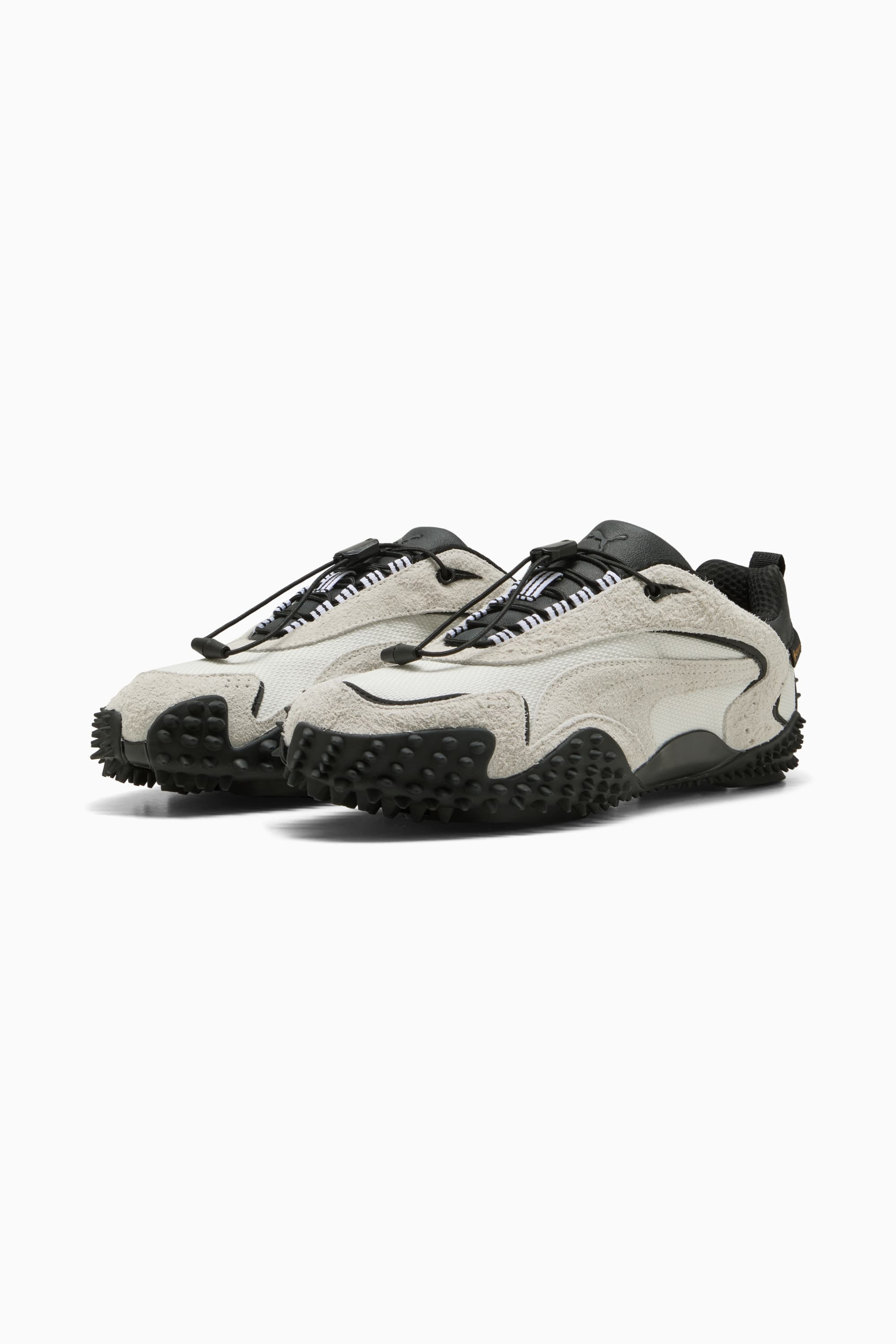 Mostro XC GORE-TEX® Sneakers Unisex - 4