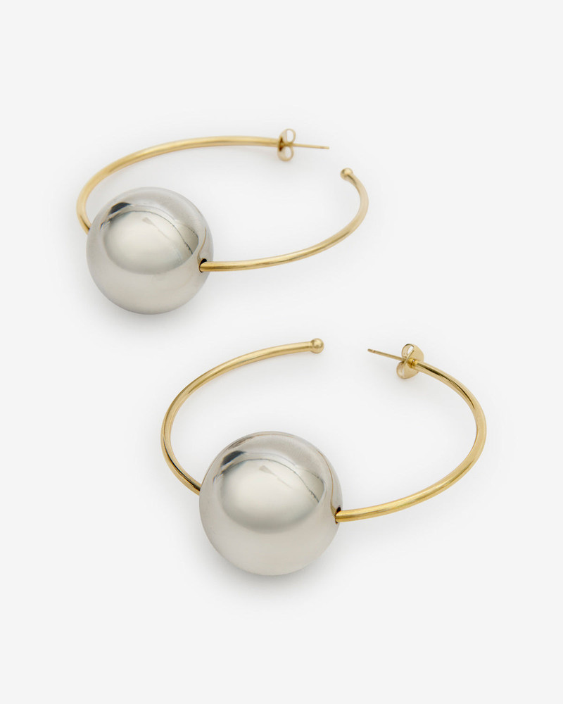 ELINA EARRINGS 3