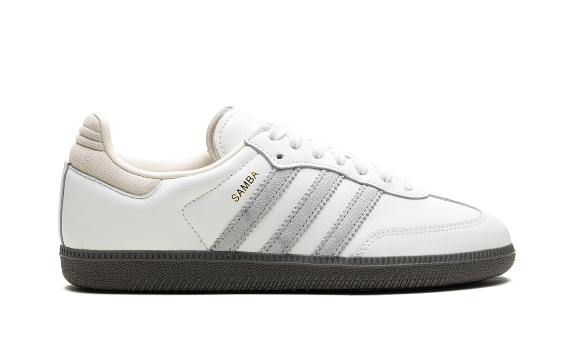 Samba OG - 6
