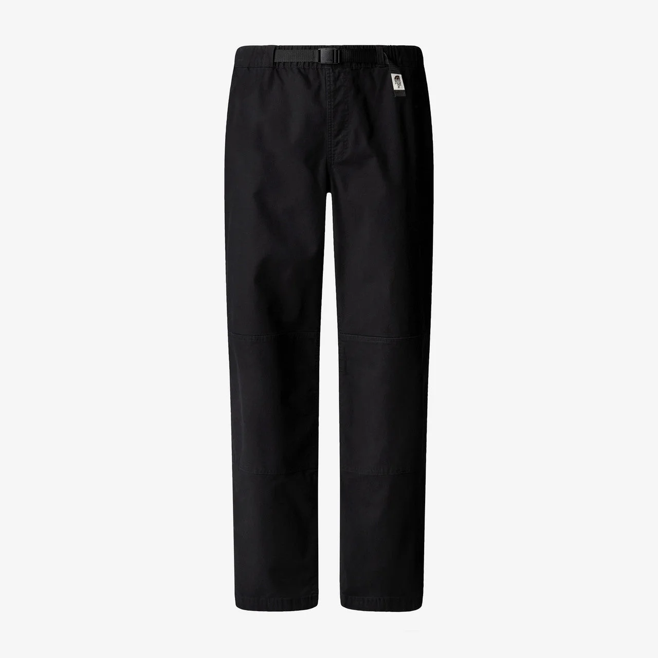 Beta Utility Belted Pant - 1