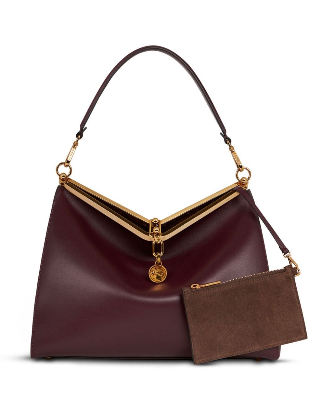large Vela bag - 8
