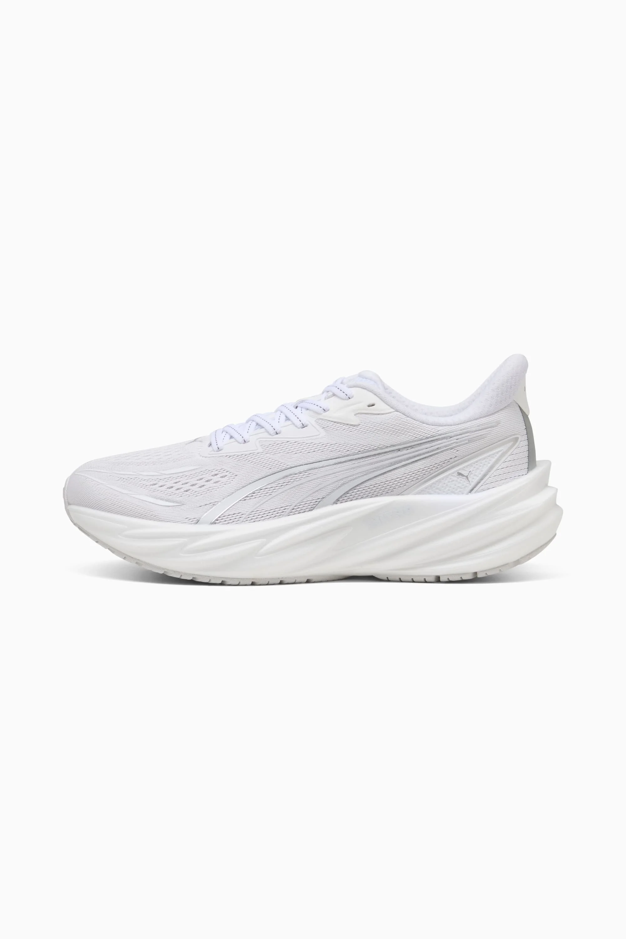 Velocity NITRO™ 5 Running Shoes Women Women's Road Running Shoes - 1