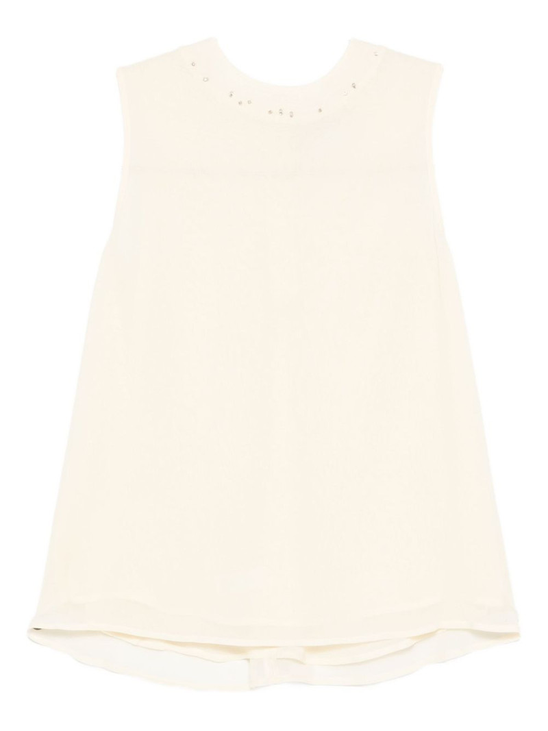 crystal-embellishment top 1