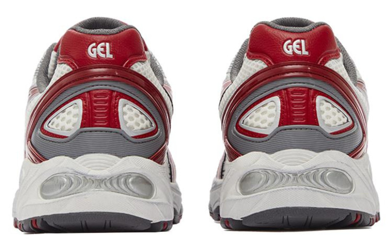 Asics ASICS Gel-Kahana TR V4 'Red Silver' 1203A585-100 outlook