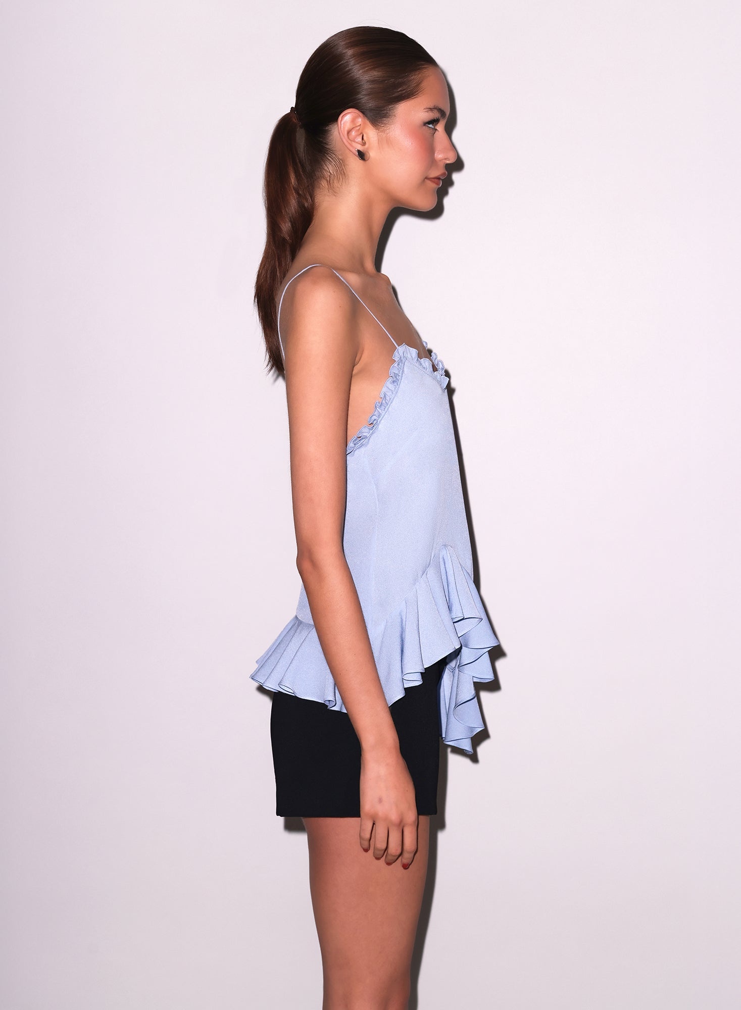 Victoria Top - 5