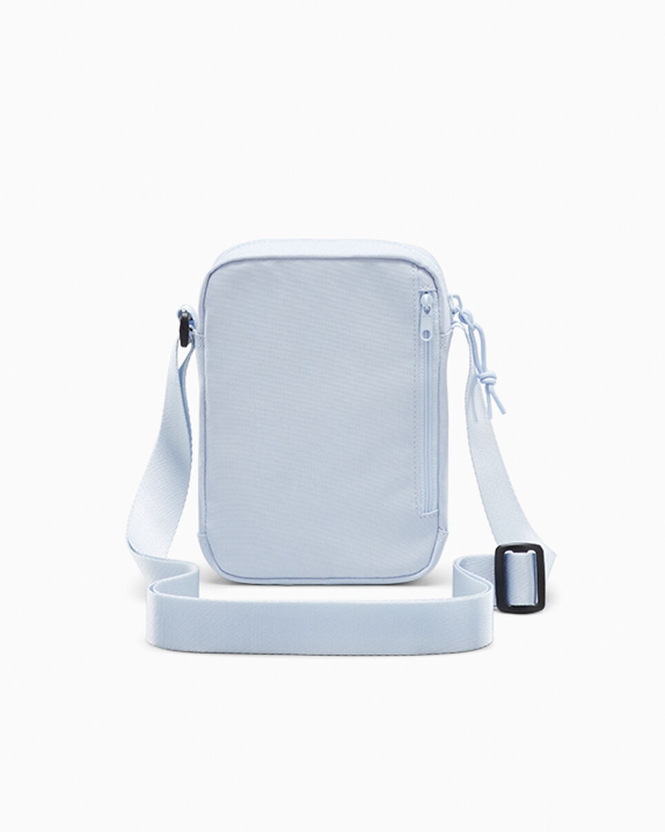 Chuck Taylor Patch Crossbody 2 Bag - 2
