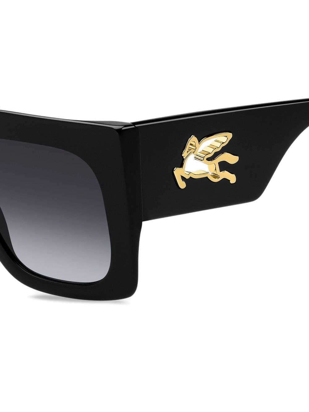 Etromania sunglasses - 4