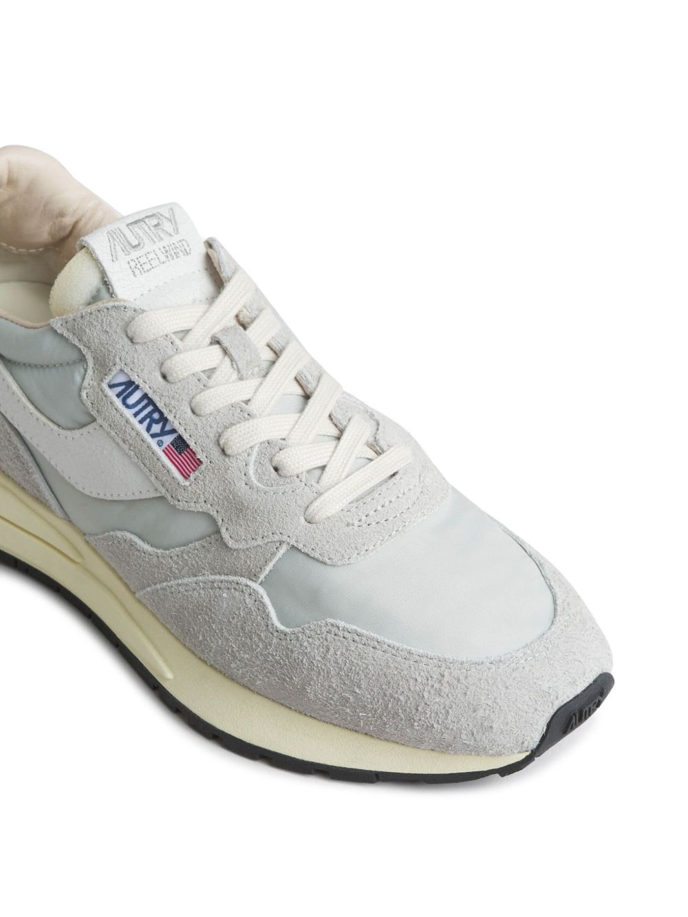 Reelwind sneakers - 6