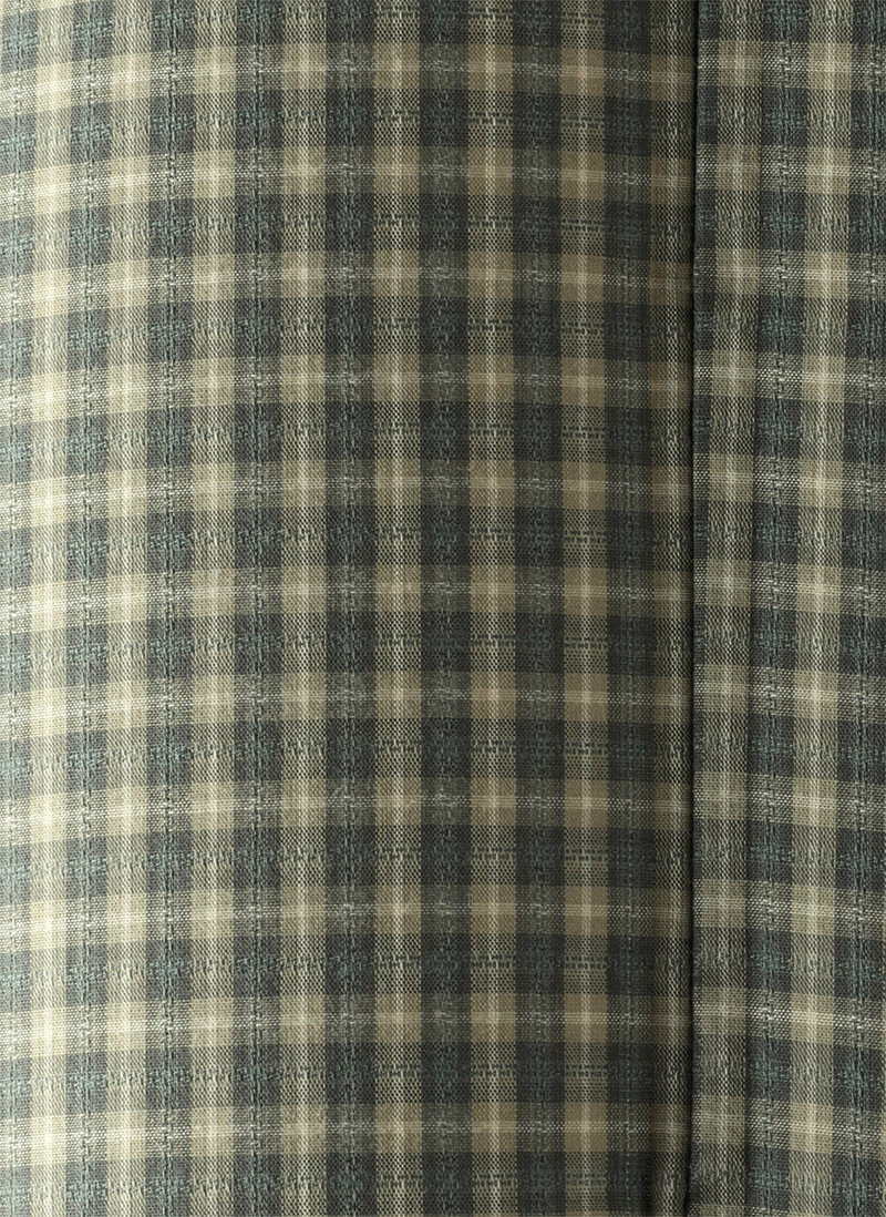 8.0 CVSM BAG MEDIUM (GREEN) 5