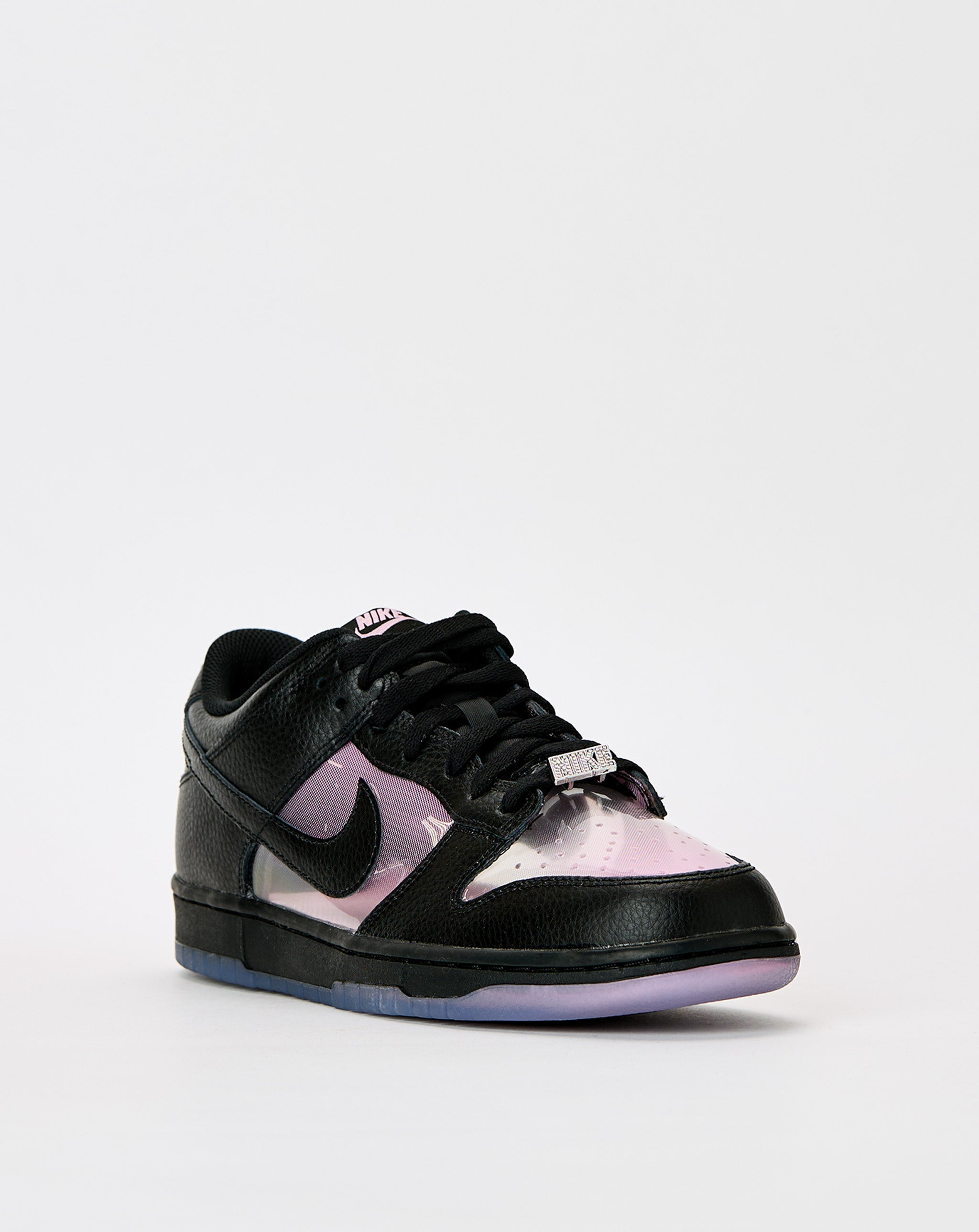 Dunk Low Retro Premium - 2
